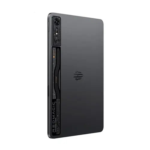 Redmagic Nova Tab - Flagship Cellfones