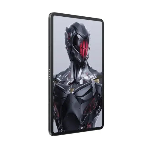 Redmagic Nova Tab - Flagship Cellfones