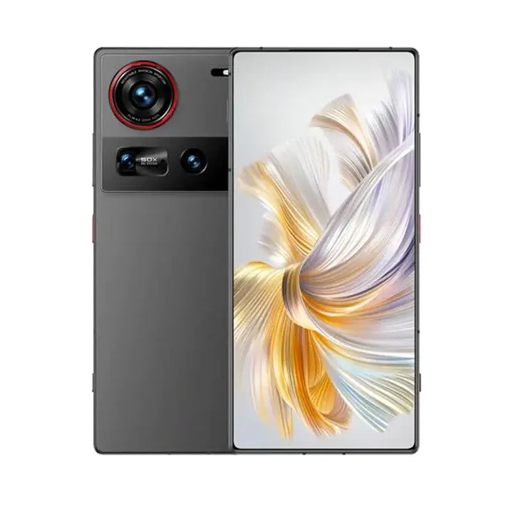 Nubia Z70 Ultra - Flagship Cellfones