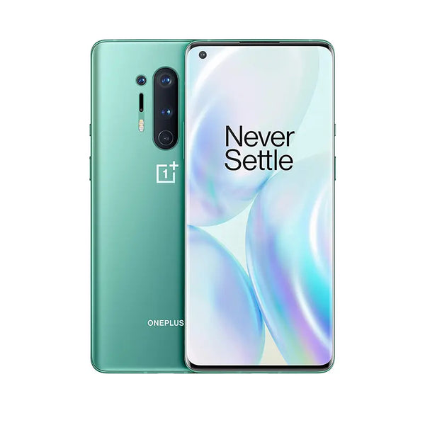 OnePlus 8 Pro Oneplus