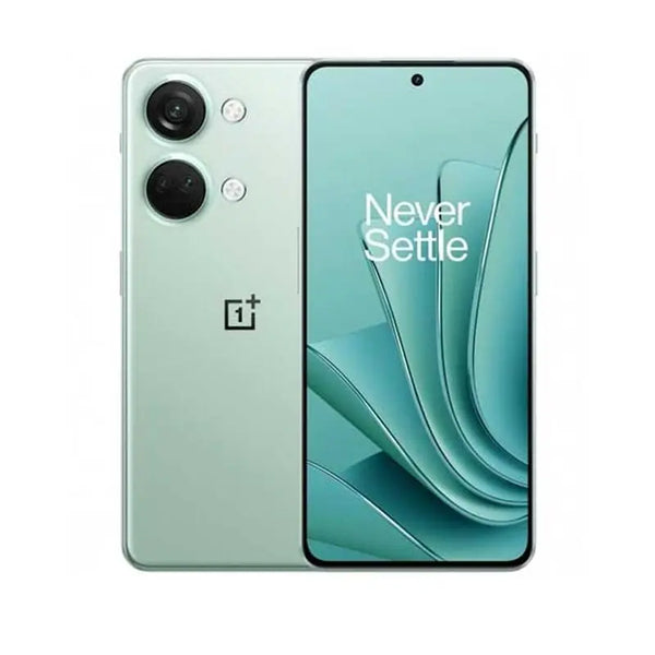 Oneplus Ace 2V Oneplus