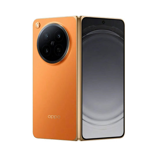 Oppo Find N6