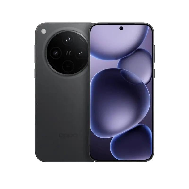 Oppo Find X8s+ - Flagship Cellfones