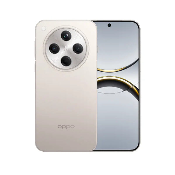 Oppo Find X8s+ Oppo