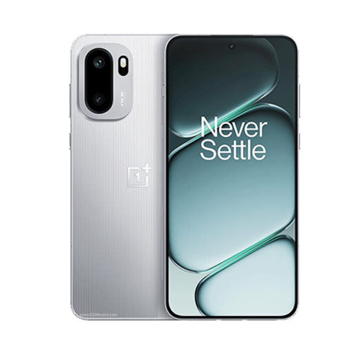 OnePlus Ace 6 (Comming Soon)