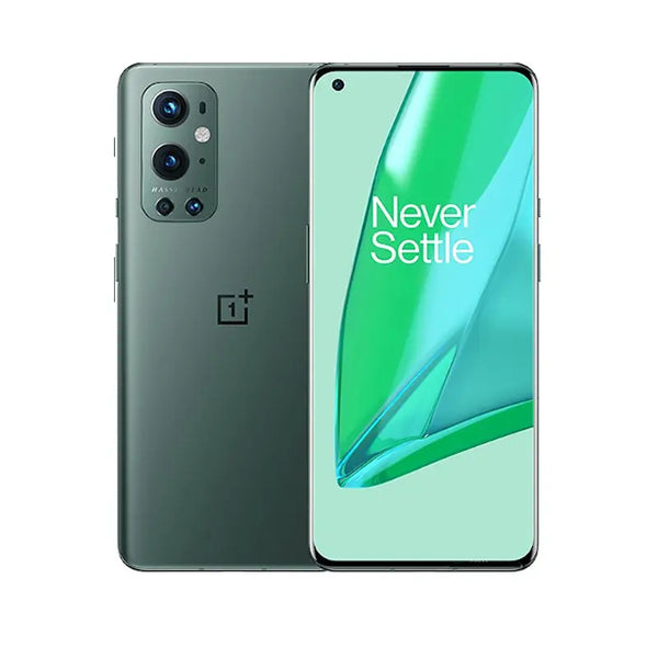 OnePlus 9 Pro Oneplus
