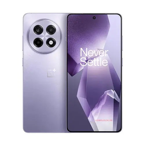 OnePlus Ace 5 Pro Oneplus