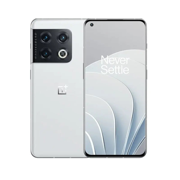Oneplus 10 Pro PANDA-EDITION Oneplus