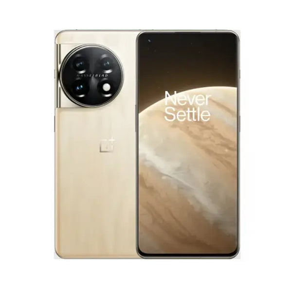 OnePlus 11 5G MARBAL Oneplus