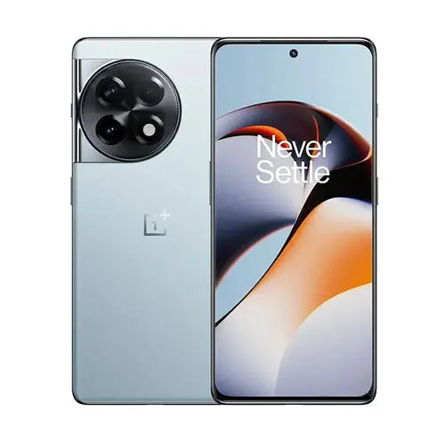 OnePlus 11R Flagship Cellfones