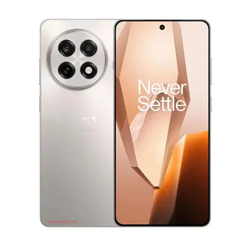 OnePlus 13R Flagship Cellfones