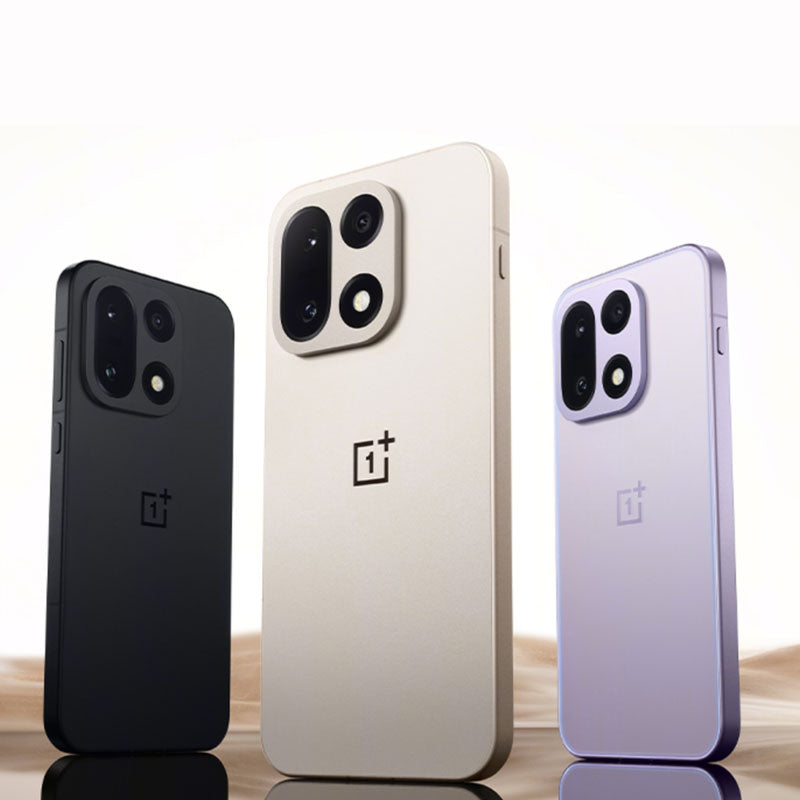 OnePlus 15 | Price in Pakistan