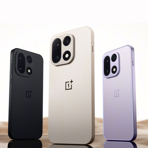 OnePlus 15 | Price in Pakistan