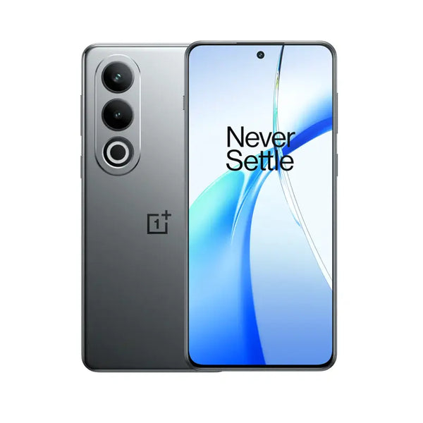 OnePlus Ace 3V Oneplus