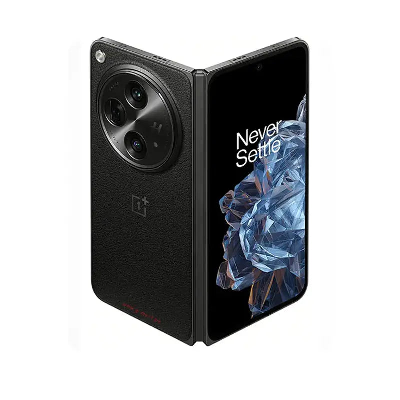 OnePlus Open Oneplus