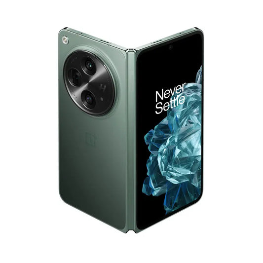 OnePlus Open - Flagship Cellfones