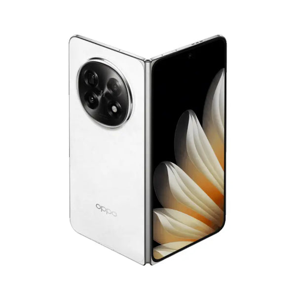 Oppo Find N5 Price in Pakistan - Flagship Cellfones