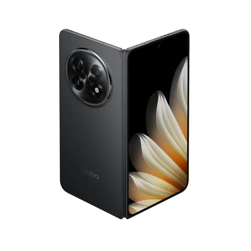Oppo Find N5 Price in Pakistan - Flagship Cellfones