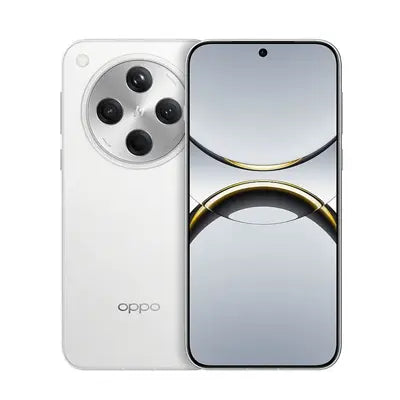 Oppo Find X8 Pro Oppo