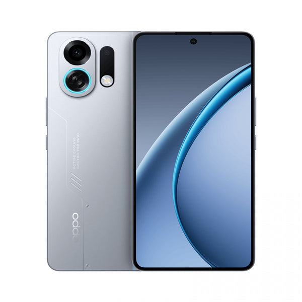 Oppo K13 Turbo Pro