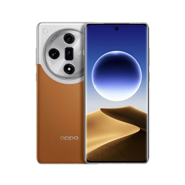 Oppo Find X7