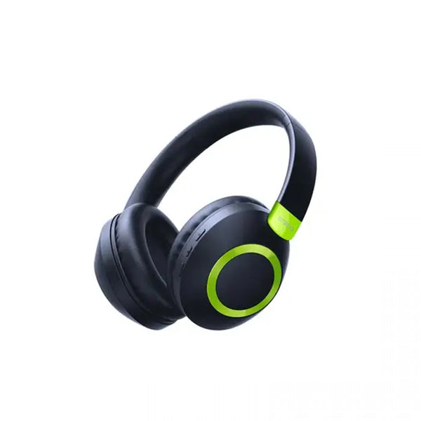 Oraimo BoomPop2S OHP-610 Wireless Headphones