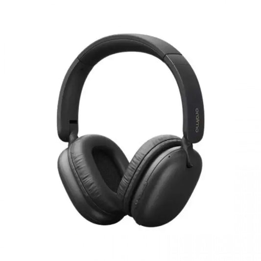 Oraimo Boom Pop OHP-317 Wireless Headphones