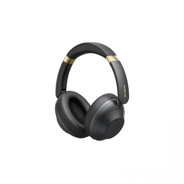Oraimo BoomPop Pro OHP-917 Wireless Headphones