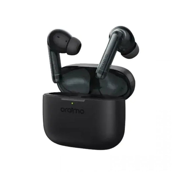 Oraimo FreePods Lite True Wireless Earbuds (OTW-330)