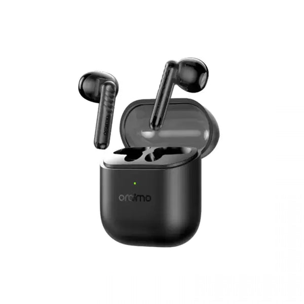 Oraimo FreePods Neo True Wireless Earbuds (OTW-330S)