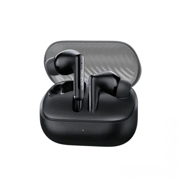 Oraimo SpaceBuds Neo True Wireless Earbuds (OTW-323)