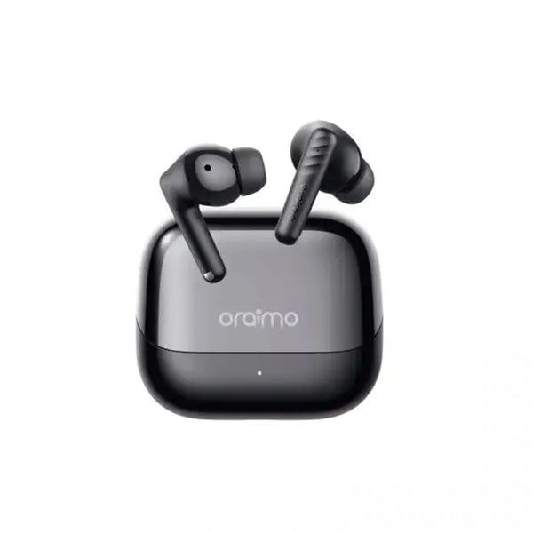 Oraimo SpaceBuds Neo+ OTW-323P Wireless Earbuds