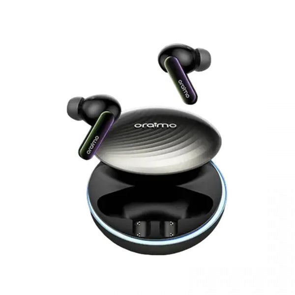 Oraimo SpaceBuds True Wireless Earbuds (OTW-630)