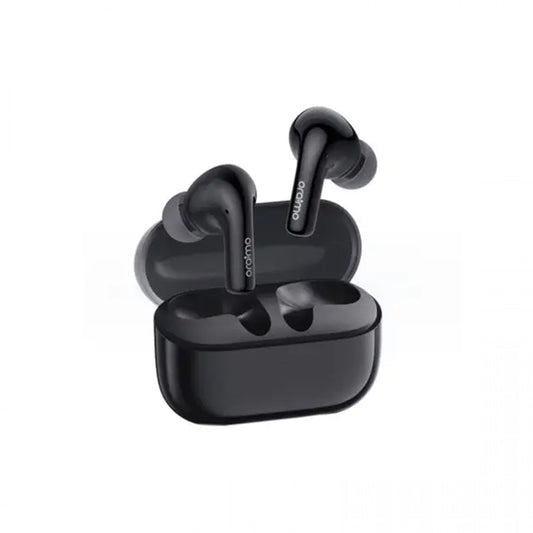 Oraimo Space Buds Z True Wireless Earbuds (OTW-625)