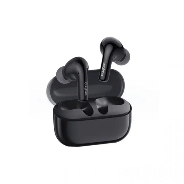 Oraimo SpaceBuds Z True Wireless Earbuds (OTW-625)