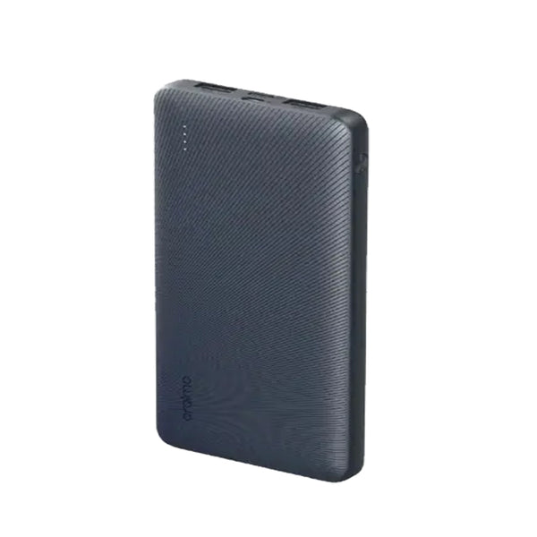 Oraimo Toast 15W Flash 10000mAh Power Bank (OPB-1100D)