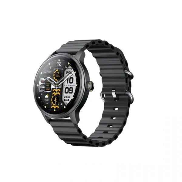 Oraimo Watch 5R Pro Smart Watch OSW-830