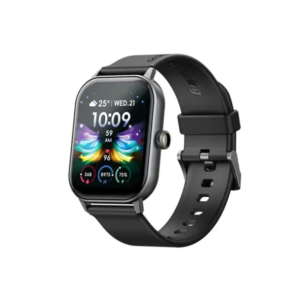 Oraimo Watch 5 Smart Watch OSW-805