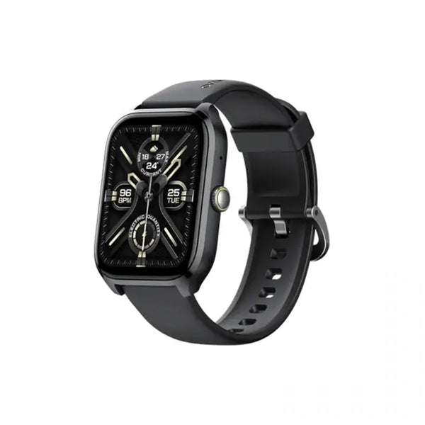 Oraimo Watch 5 Lite Smart Watch OSW-804