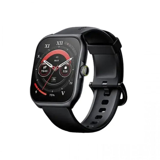 Oraimo Watch Nova AM Smart Watch OSW-812