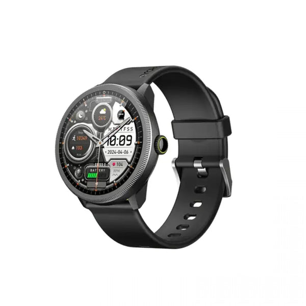 Oraimo Watch 5R Smart Watch OSW-820