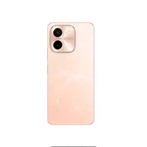 Vivo Y28 Vivo