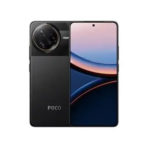 Poco F7 Ultra Xiaomi