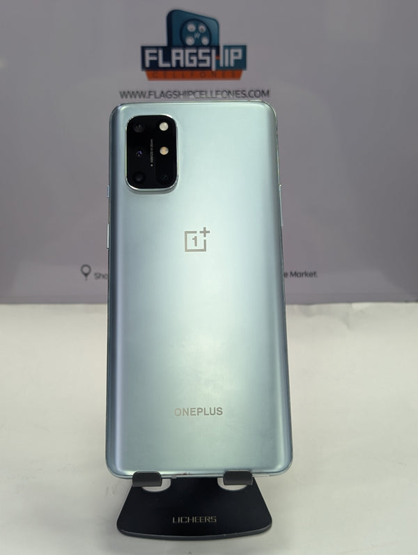 Oneplus 8T