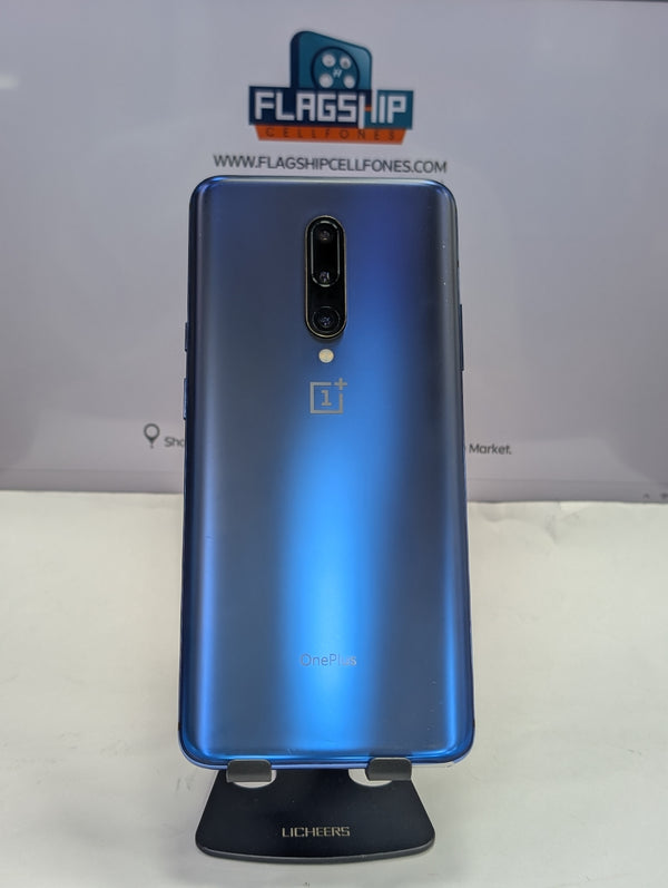 OnePlus 7 Pro