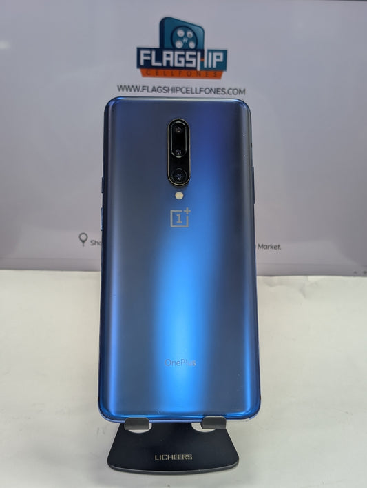 OnePlus 7 Pro