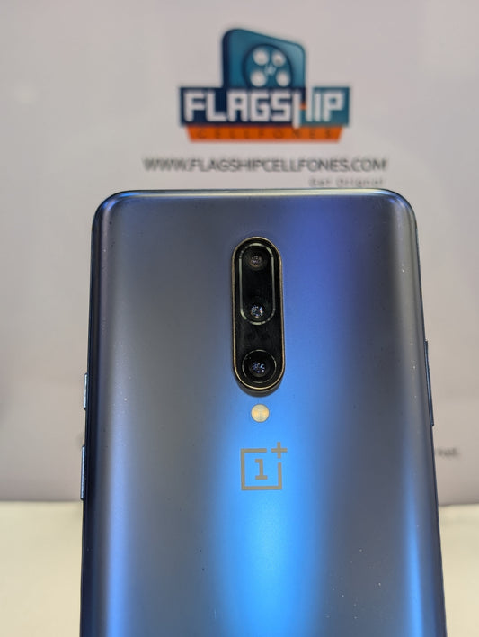 OnePlus 7 Pro