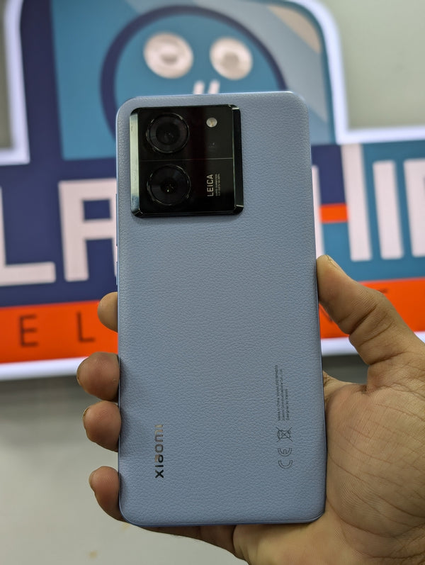 Xiaomi 13T Pro Xiaomi