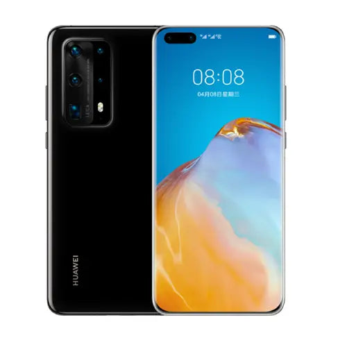 Huawei P40 Pro Plus - Flagship Cellfones