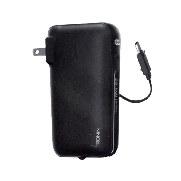 Ronin R-4050 10000MAH